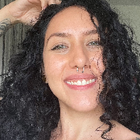 Profilbild für Jessica T