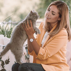 Profilbild für Karolina K