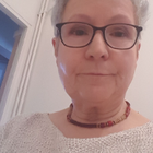 Avatar pour Renata R