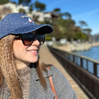 Profilbild für Julia G