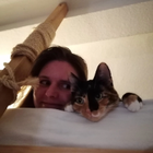 Profilbild für Kristin P