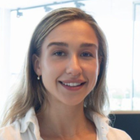 Profielfoto voor Sonia M