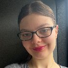 Profilbild für Seraphine G