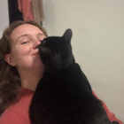 Profielfoto voor Mariia E