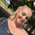 Avatar pour Marie L