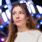 Avatar pour Léna A