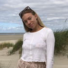 Profilbild für Franziska B
