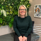 Avatar for Michelle C