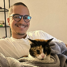 Profielfoto voor Brantly T