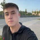 Profilbild für Fabian Z