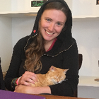 Profilbild für Elena P