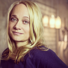 Profilbild für Martina T