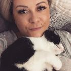 Profilbild für Michaela M