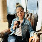 Avatar for Thuy-Chi L