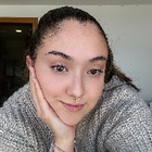 Profielfoto voor Caridad M