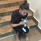 Profielfoto voor Shannon R