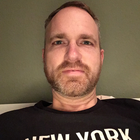 Profilbild für Dennis P