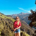 Profilbild für Franzi F