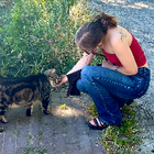 Profilbild für Enya P