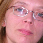 Profilbild für Martina W