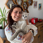 Profilbild für Hannah L