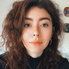 Profilbild für Cassandra G