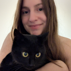 Profilbild für Sophie M