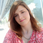 Avatar pour Ilana P