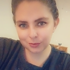 Avatar pour Lucie B