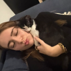 Avatar pour Chloé C