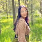 Profilbild für Laura W