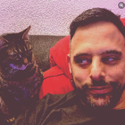 Profilbild für Charalampos T