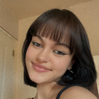 Avatar pour Yasmine H