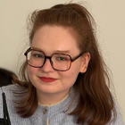 Profilbild für Helena B