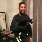 Avatar for Muhammad Abdus S