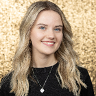 Profilbild für Laura G