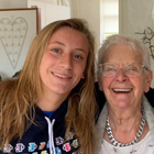 Profielfoto voor Luca M