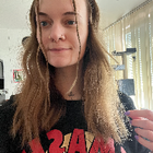 Profilbild für Victoria H