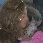 Avatar for Jess D