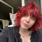 Avatar pour Salvia A