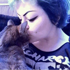 Avatar for Ellie G