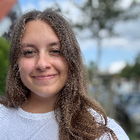 Profilbild für Viviane V