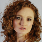 Avatar for Kesti (Kay) G