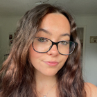 Avatar for Molly O