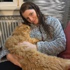 Avatar pour Elisa B