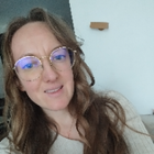 Avatar pour Amélie G