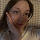 Profilbild für Sophie D