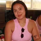 Profilbild für Sarah W