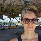 Profilbild für Marta M