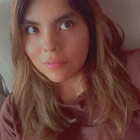 Profielfoto voor Ximena P